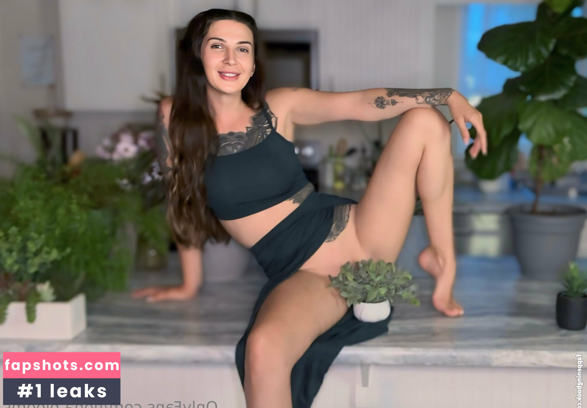 fionachase24 Nahé úniky fotek pouze od fanoušků #2 - Fapshots