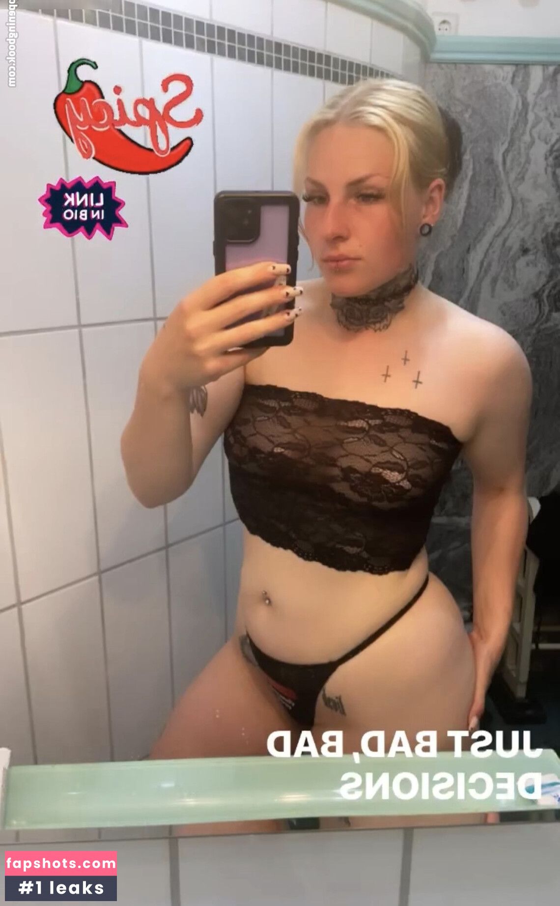 fionafroehlich Nude Leaks OnlyFans Photos #11 - LeakJerk