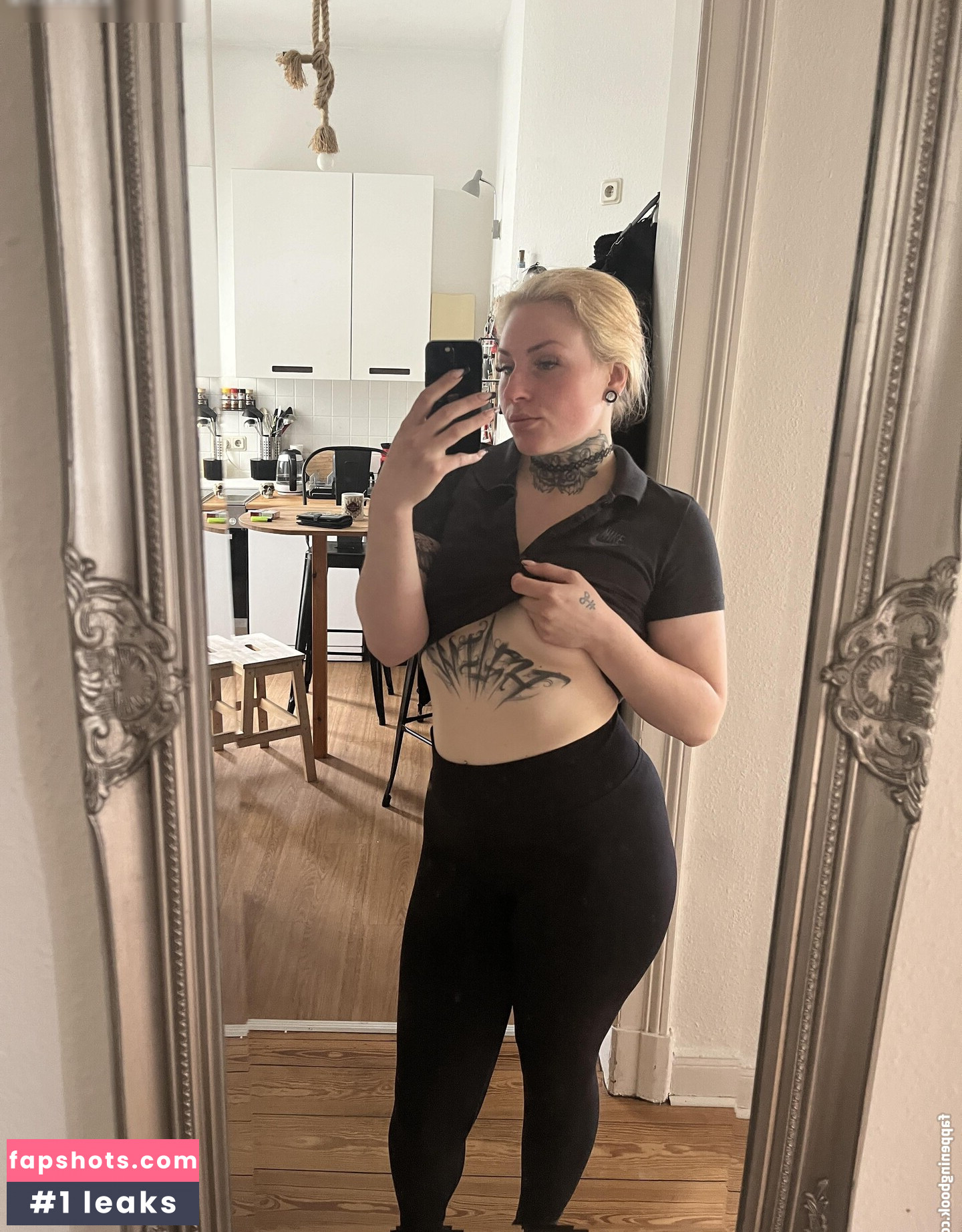 fionafroehlich Nude Leaks OnlyFans Photos #13 - LeakJerk