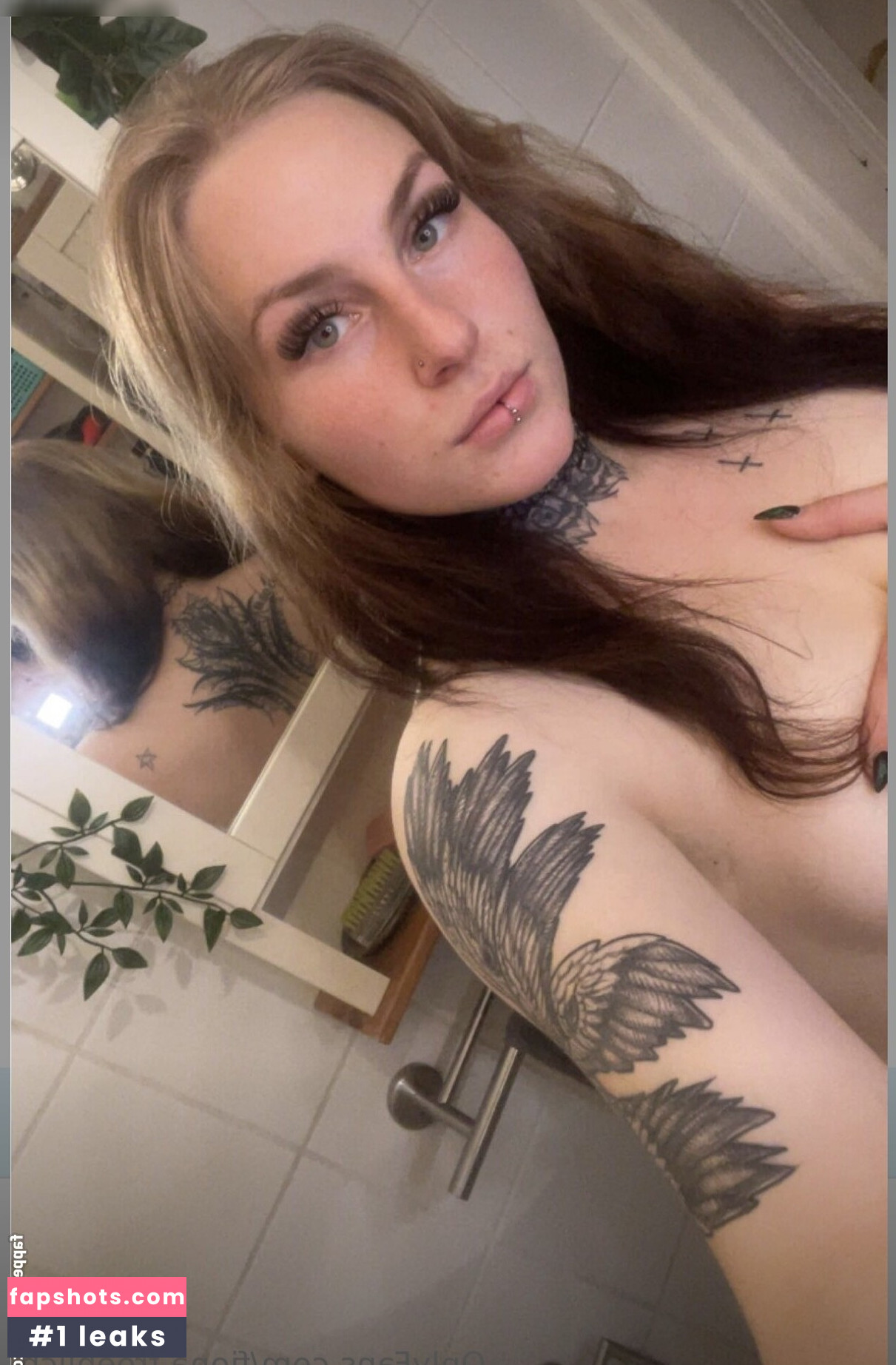 fionafroehlich Nude Leaks OnlyFans Photos #16 - LeakJerk