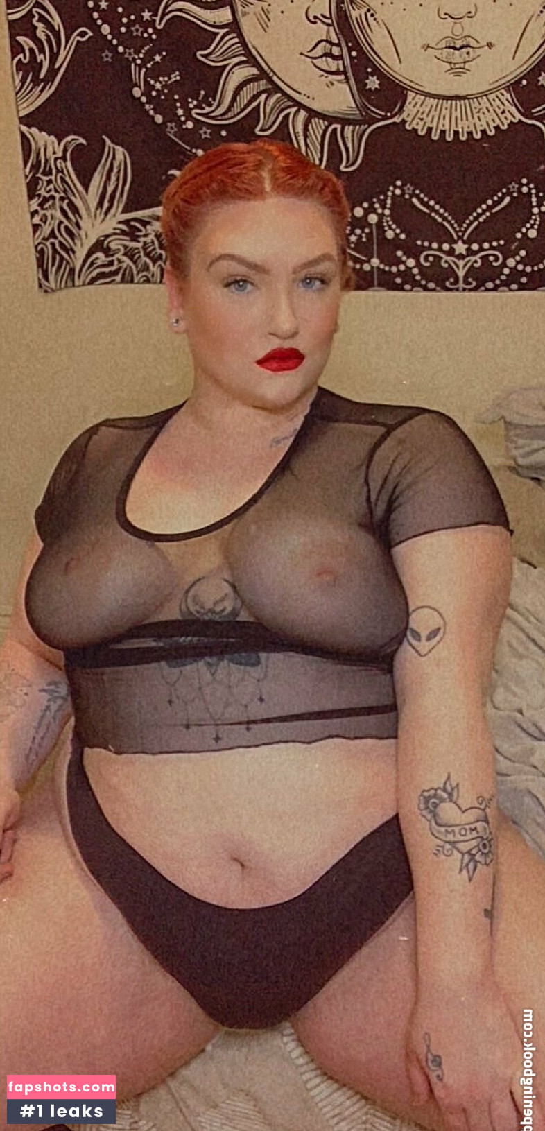 fionaryder26 Nude Leaks OnlyFans Photos #2 - Fapshots