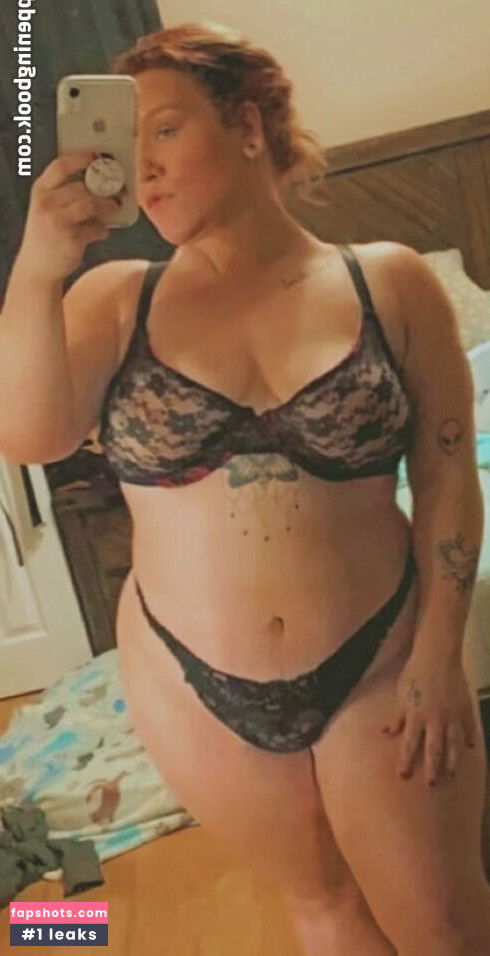 fionaryder26 Nude Leaks OnlyFans Photos #12 - Fapshots