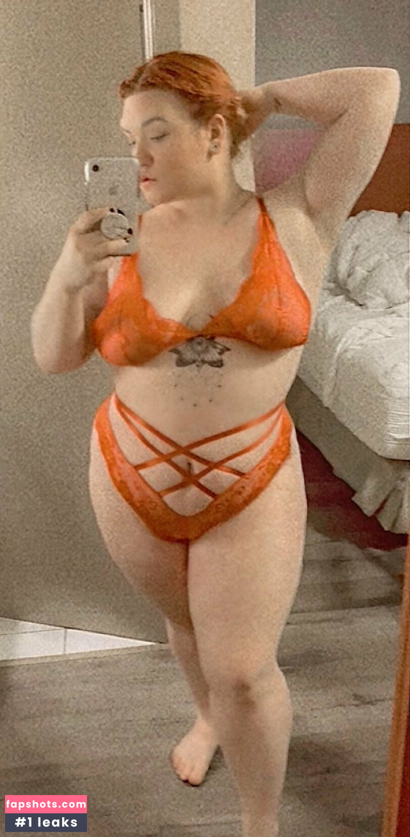 fionaryder26 Nude Leaks OnlyFans Photos #16 - Fapshots