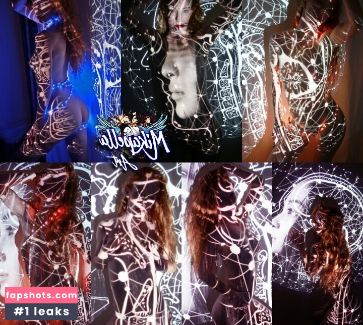 fionaryder26 Nude Leaks OnlyFans Photos #18 - Fapshots