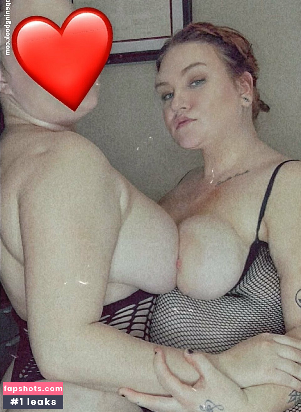 fionaryder26 Nude Leaks OnlyFans Photos #4 - Fapshots