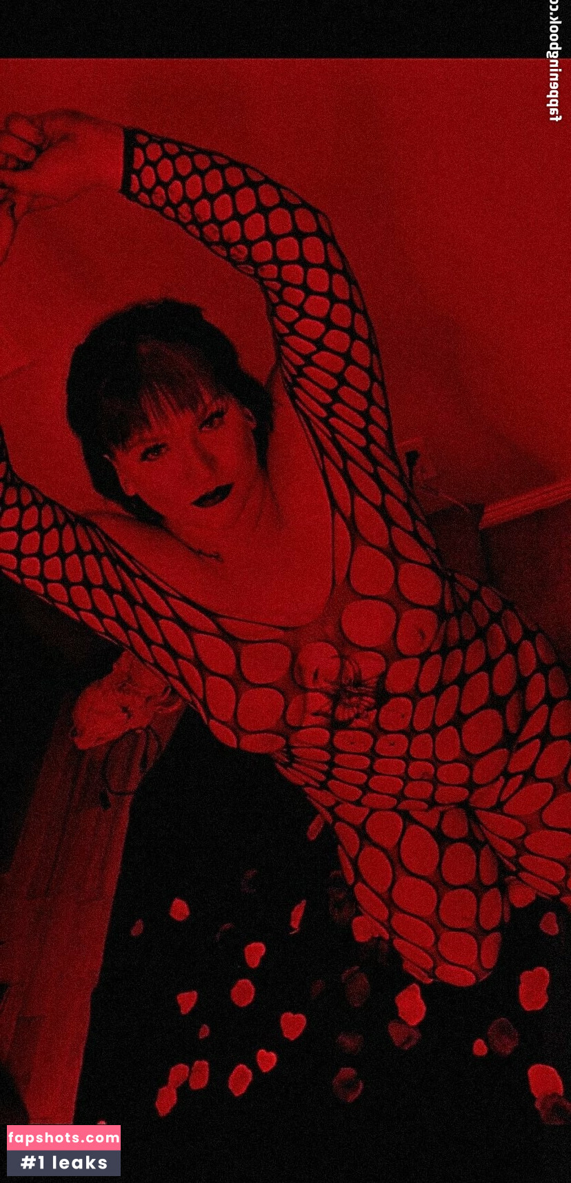 fionaryder26 Nude Leaks OnlyFans Photos #32 - Fapshots