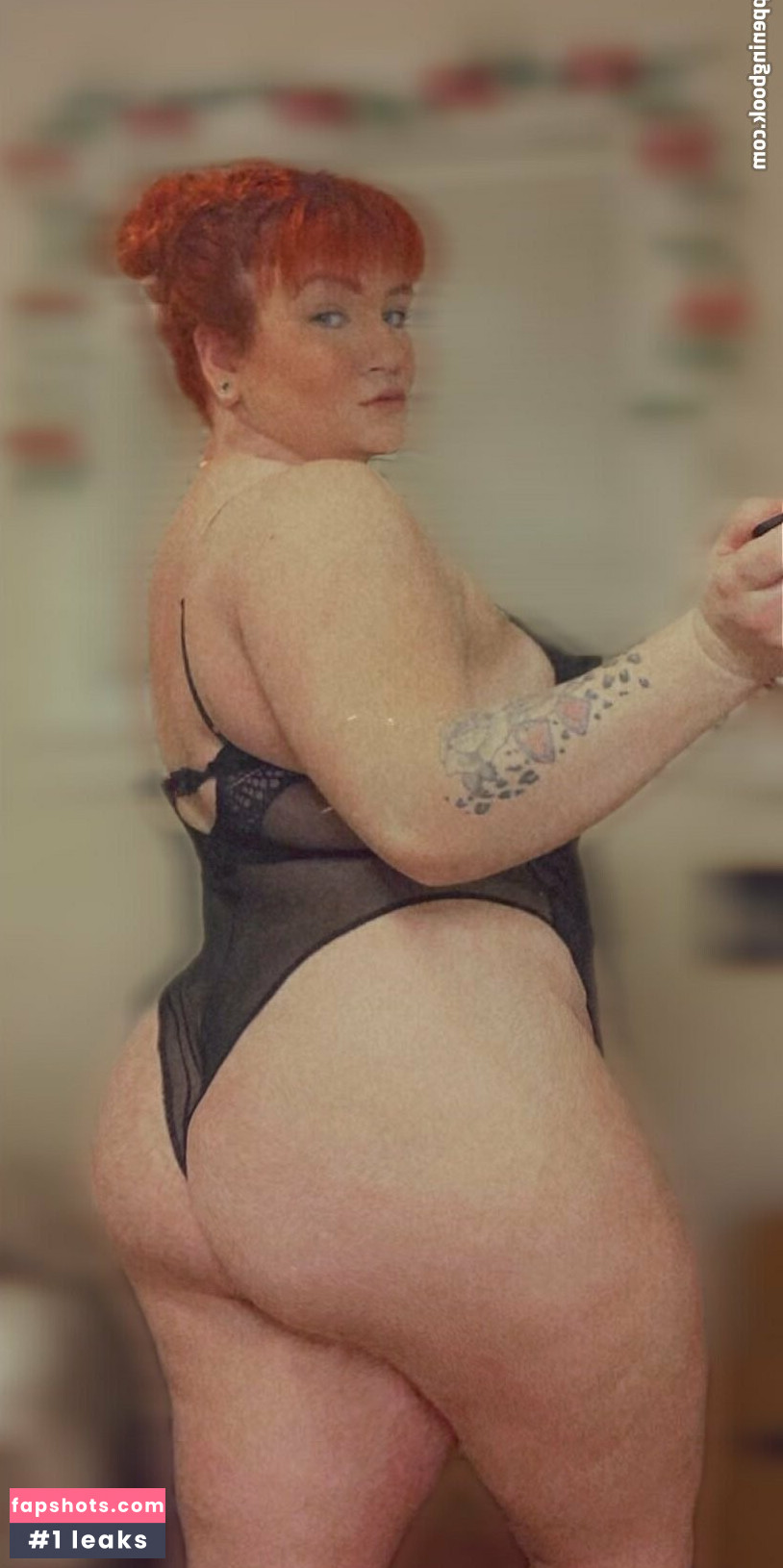 fionaryder26 Nude Leaks OnlyFans Photos #5 - Fapshots