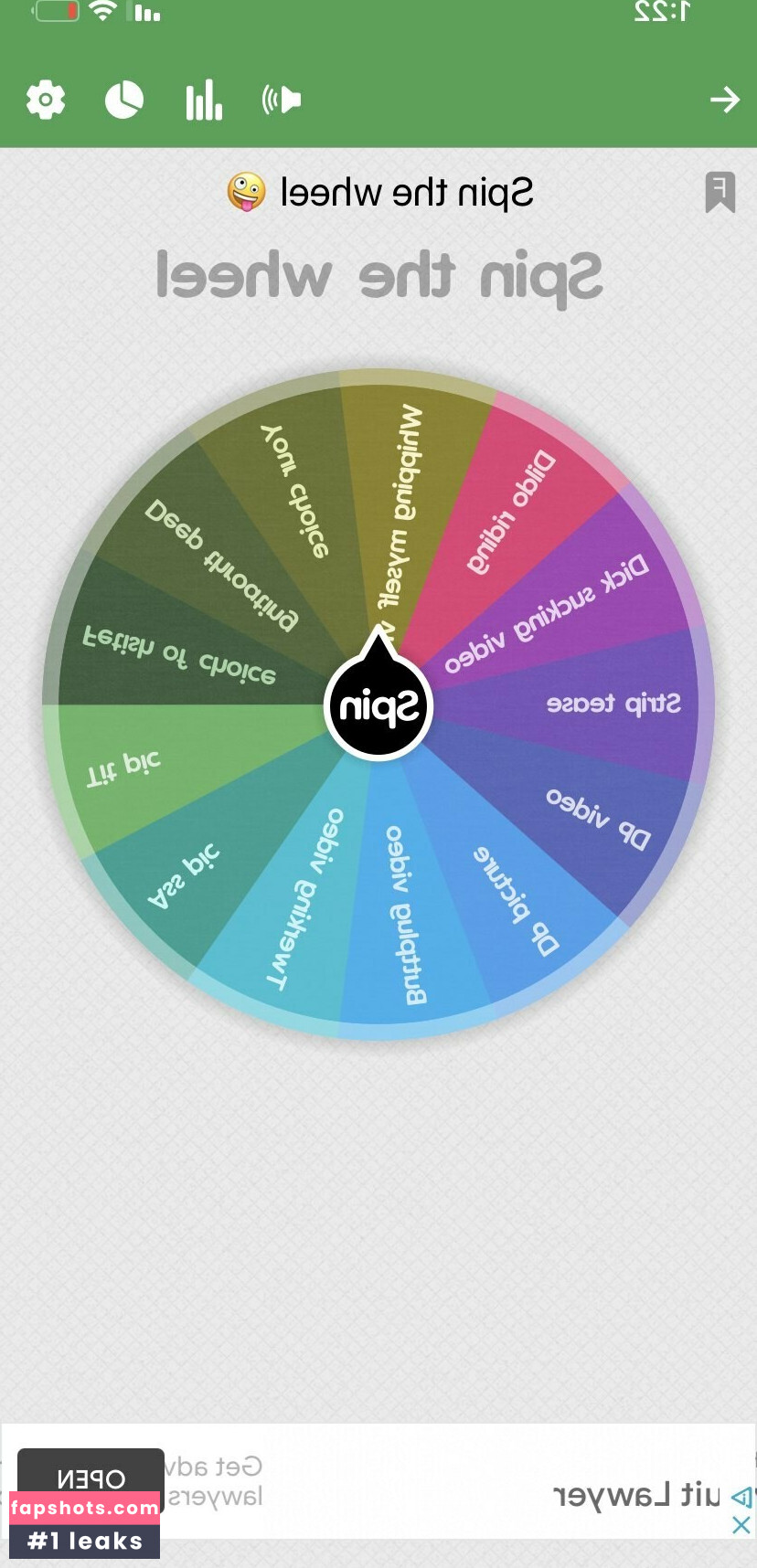 fionaryder26 Nude Leaks OnlyFans Photos #42 - Fapshots