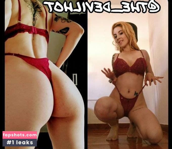 fionasdirtysecret gallery photo #6