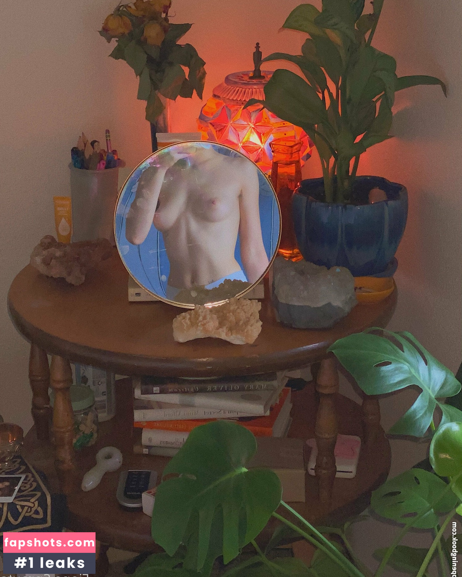 fionasprouts99 gallery photo #13