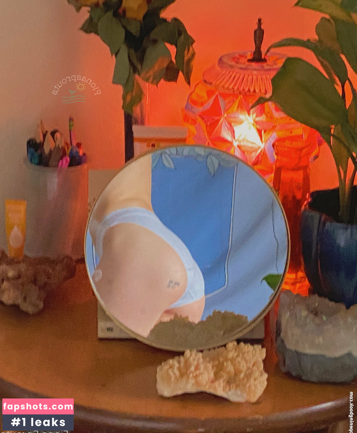 fionasprouts99 gallery photo #7