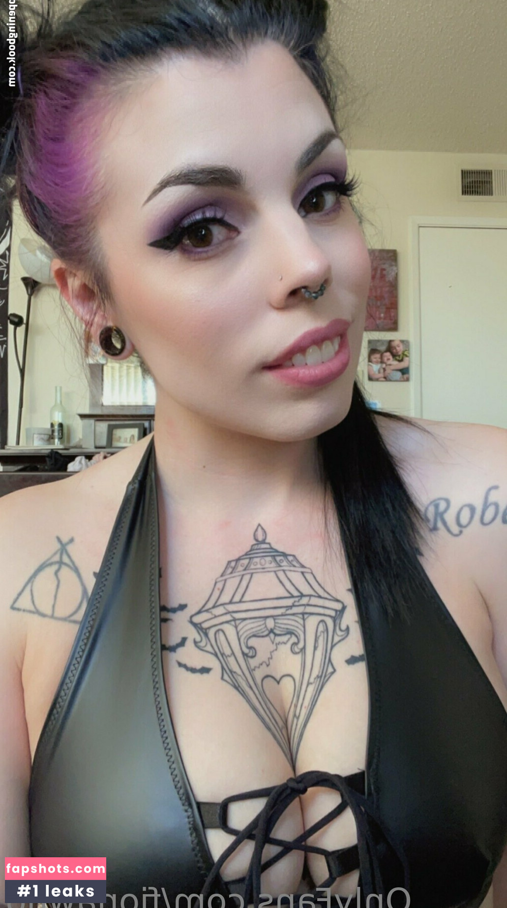 fionawho Nude Leaks OnlyFans Photos #9 - LeakJerk