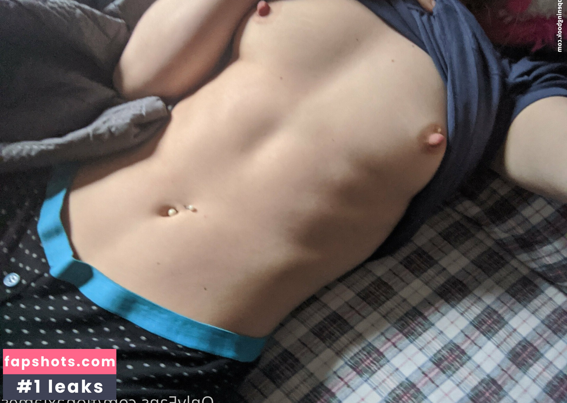 fionaxjames Nahé úniky fotek pouze od fanoušků #17 - Fapshots