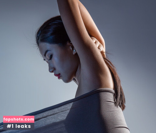 Fionaylin Nacktheit OnlyFans Fotos #104 - Fapshots