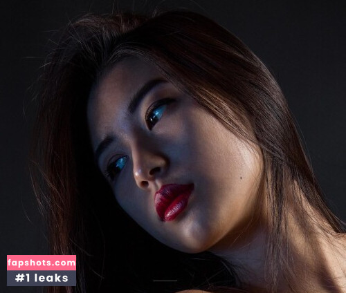 Fionaylin Nacktheit OnlyFans Fotos #93 - Fapshots