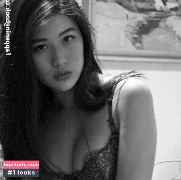 Fionaylin Nahé úniky fotek pouze od fanoušků #12 - Fapshots