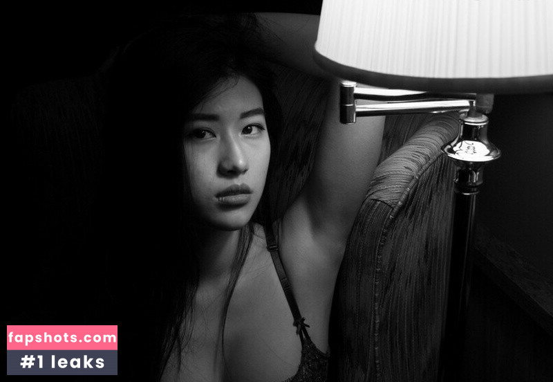 Fionaylin Nahé úniky fotek pouze od fanoušků #30 - Fapshots