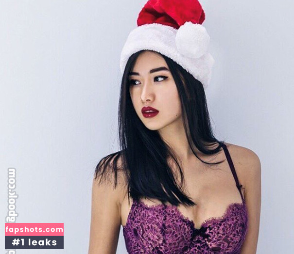 Fionaylin Nahé úniky fotek pouze od fanoušků #32 - Fapshots