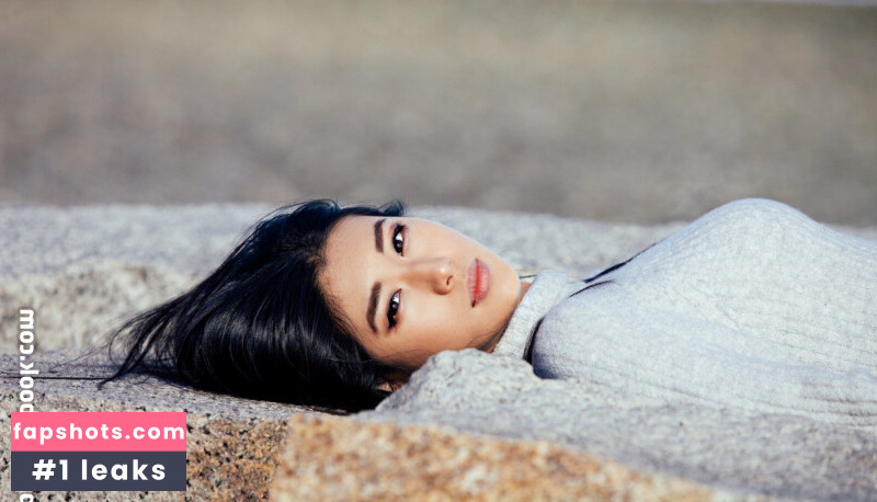 Fionaylin Nahé úniky fotek pouze od fanoušků #33 - Fapshots