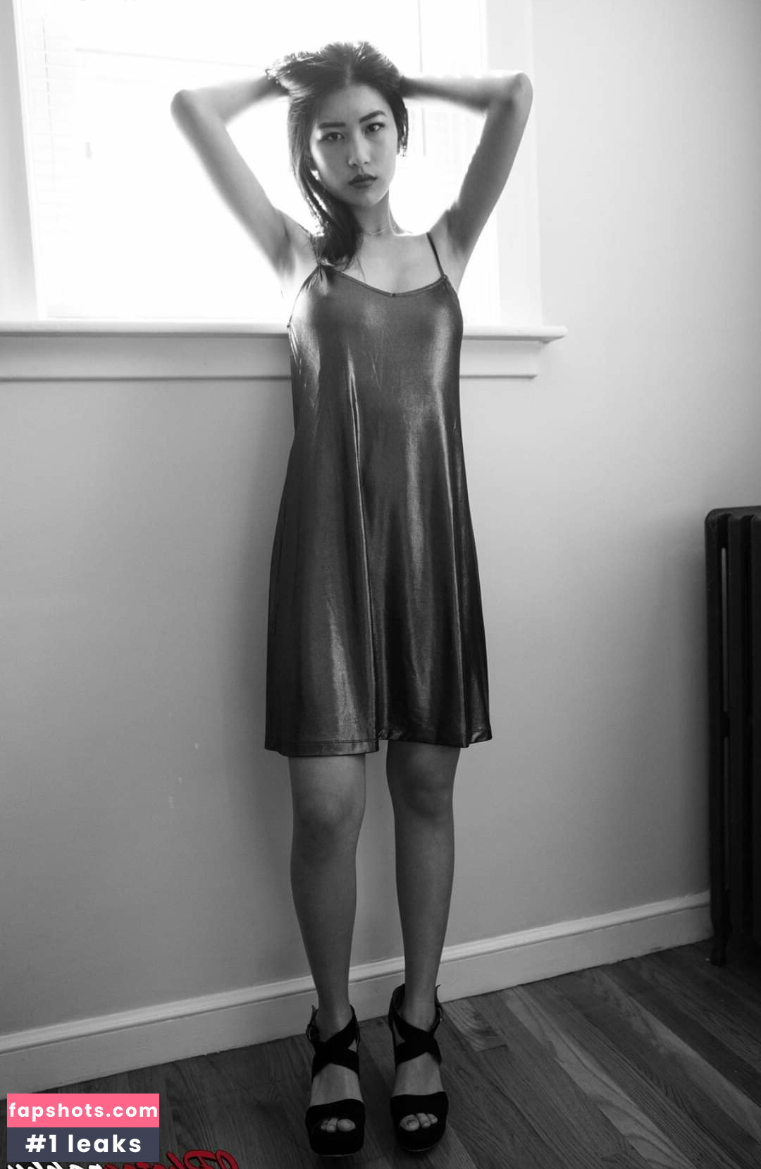 Fionaylin Nahé úniky fotek pouze od fanoušků #34 - Fapshots