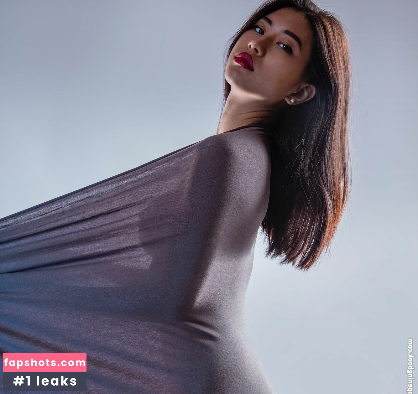 Fionaylin Nahé úniky fotek pouze od fanoušků #38 - Fapshots