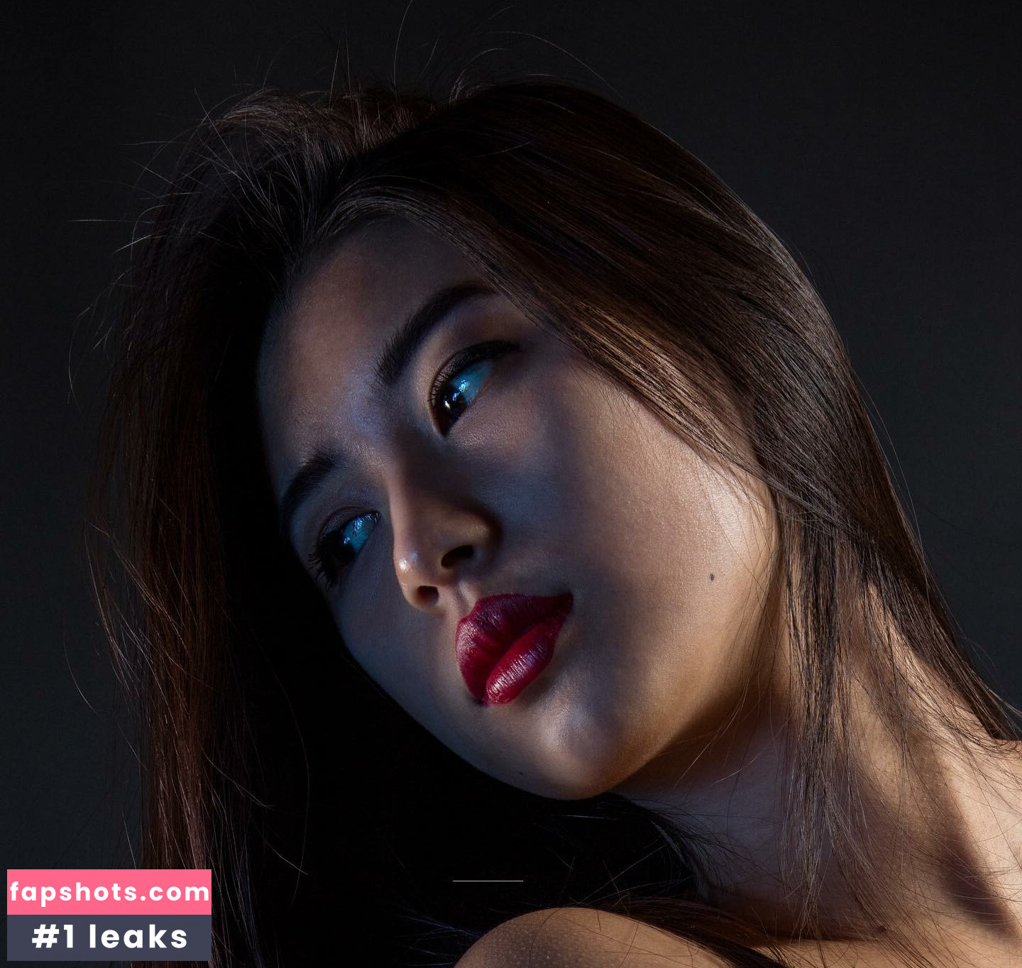 Fionaylin Nahé úniky fotek pouze od fanoušků #45 - Fapshots