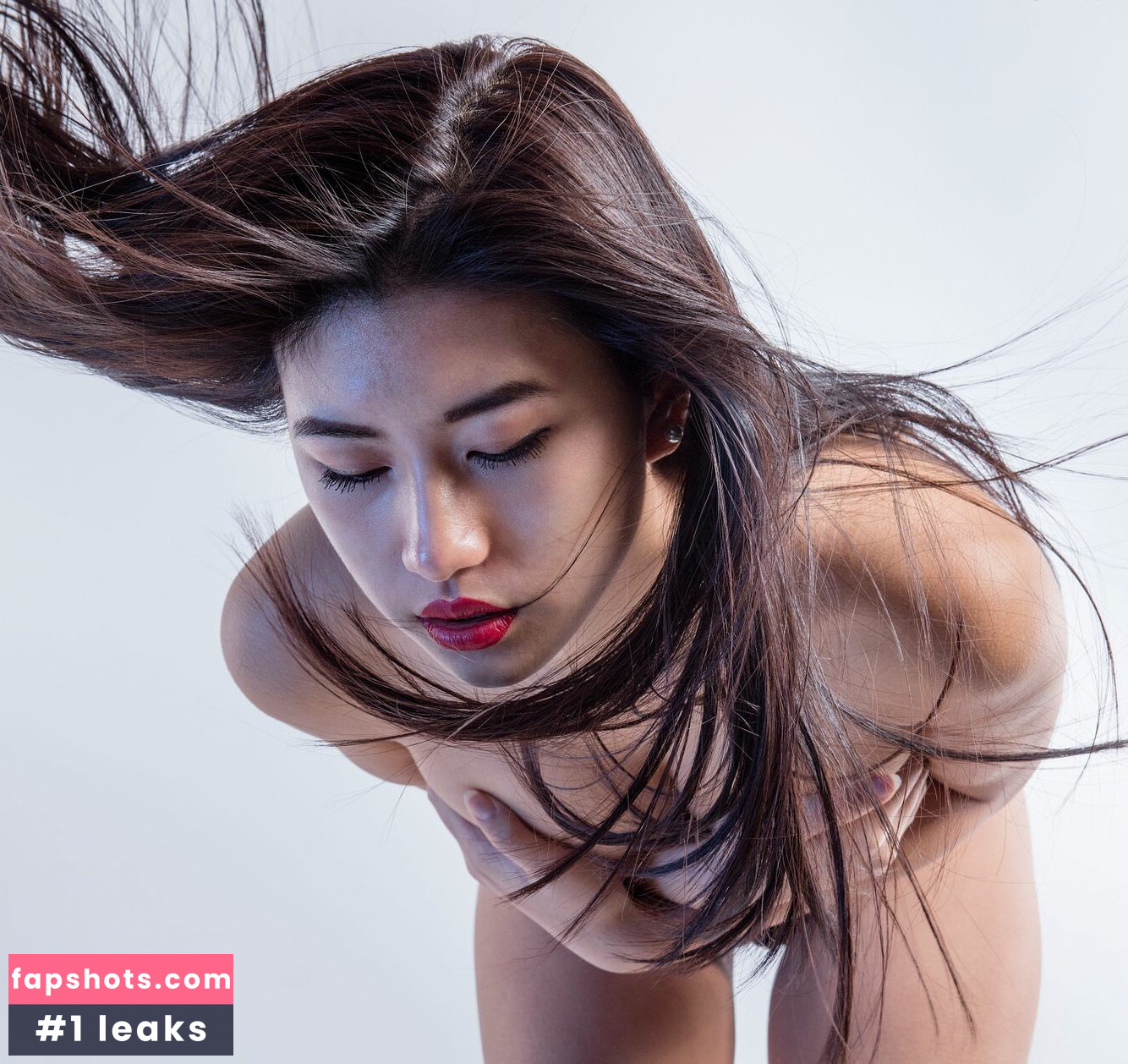 Fionaylin Nahé úniky fotek pouze od fanoušků #46 - Fapshots