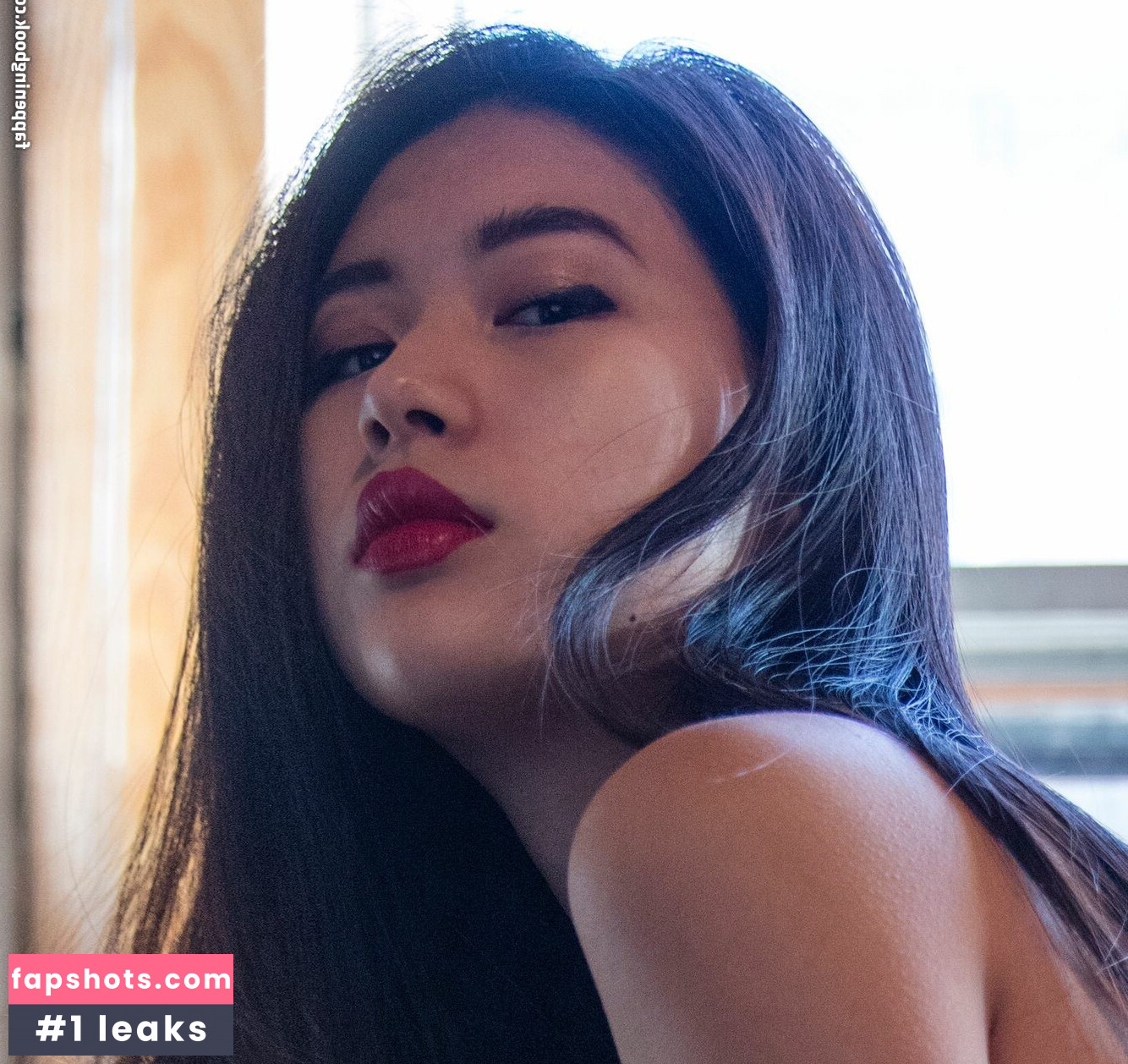 Fionaylin Nahé úniky fotek pouze od fanoušků #48 - Fapshots