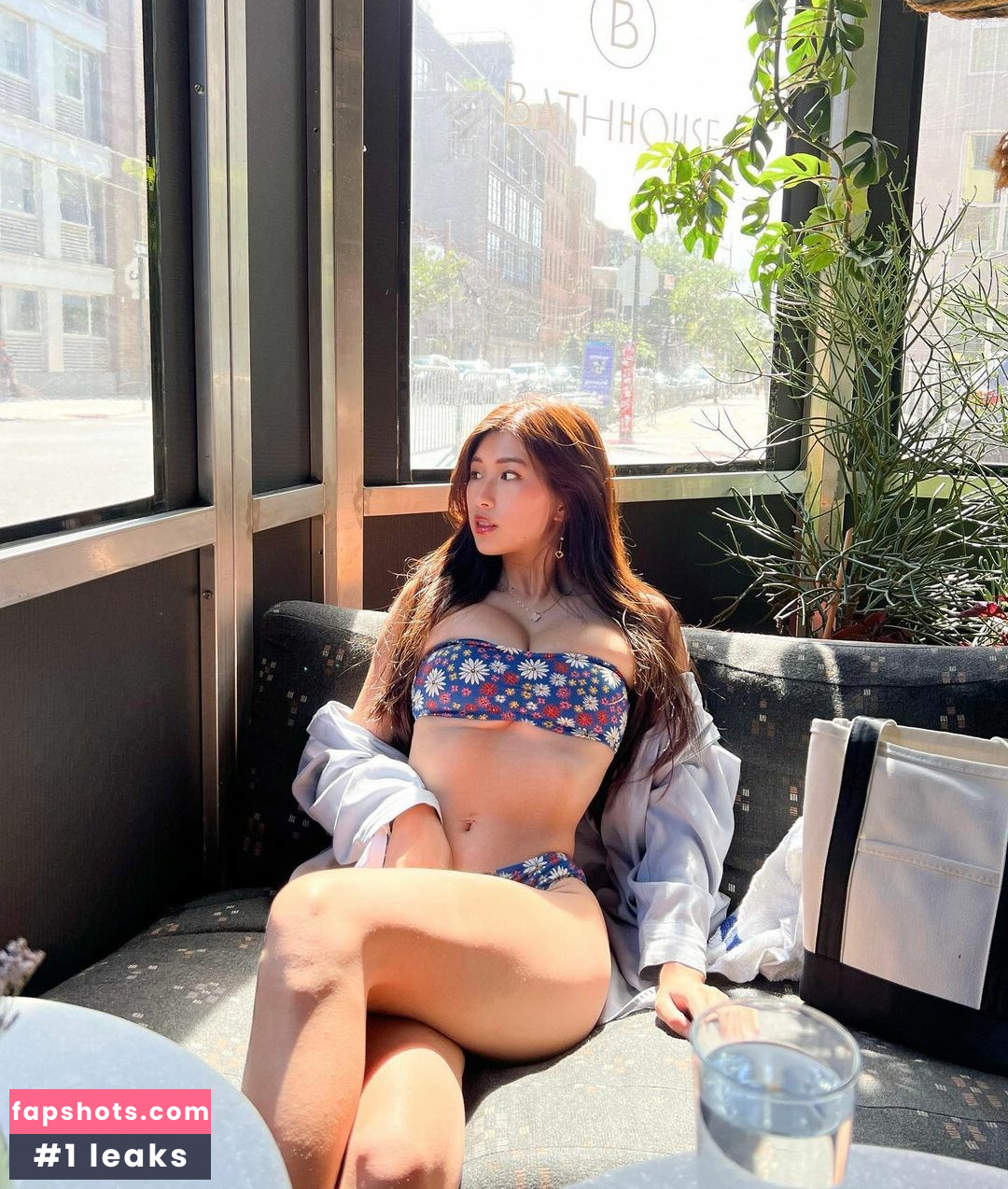 Fionaylin Nahé úniky fotek pouze od fanoušků #6 - Fapshots