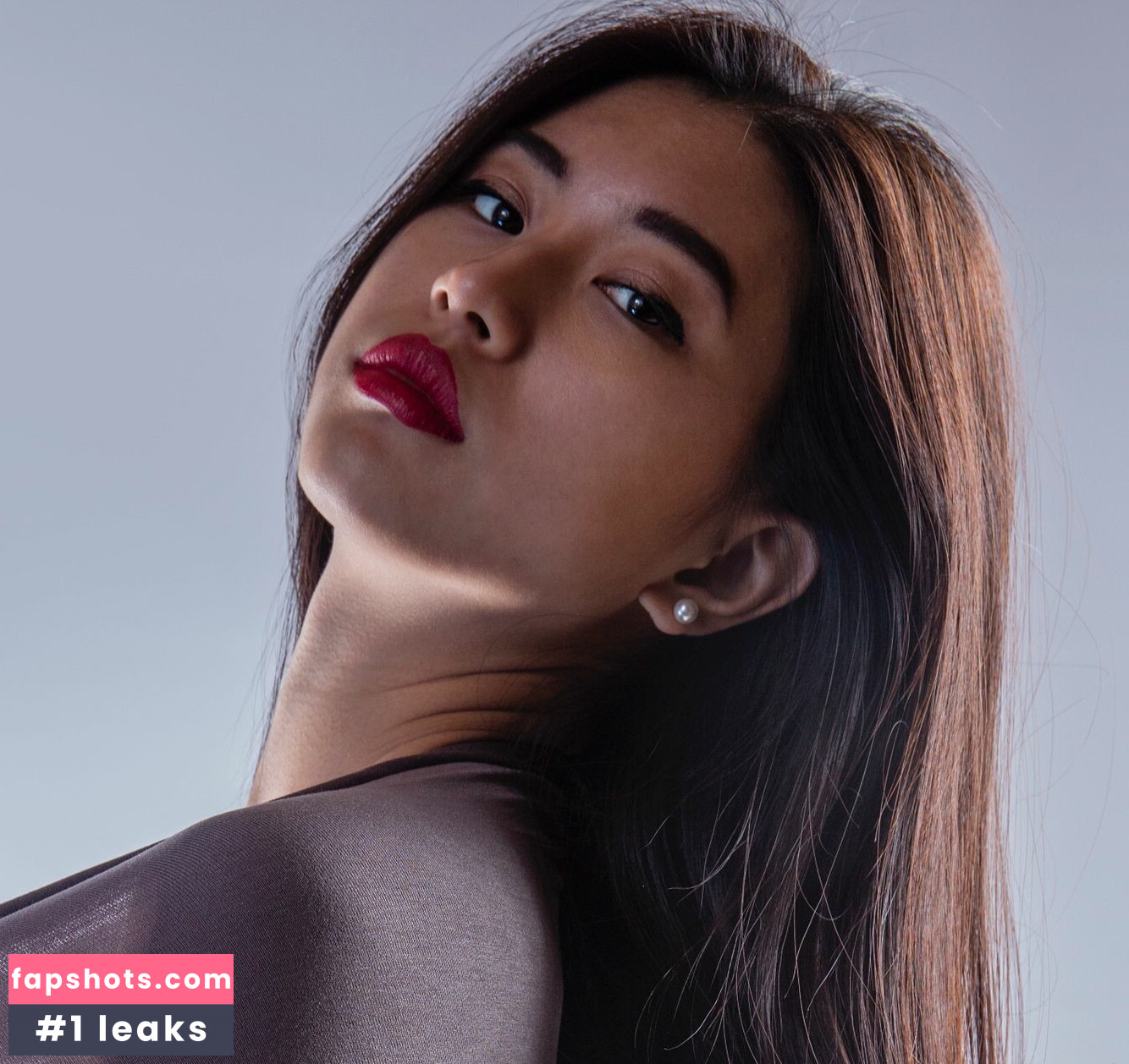 Fionaylin Nahé úniky fotek pouze od fanoušků #56 - Fapshots