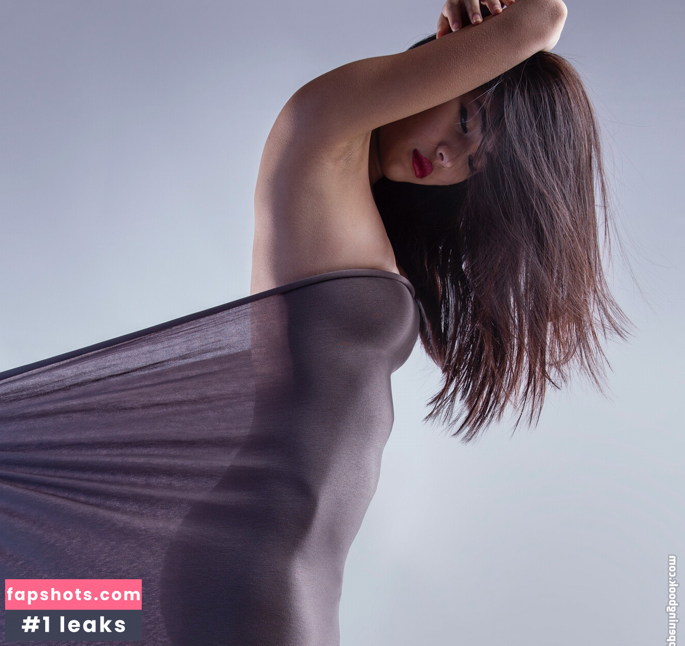 Fionaylin Nahé úniky fotek pouze od fanoušků #58 - Fapshots