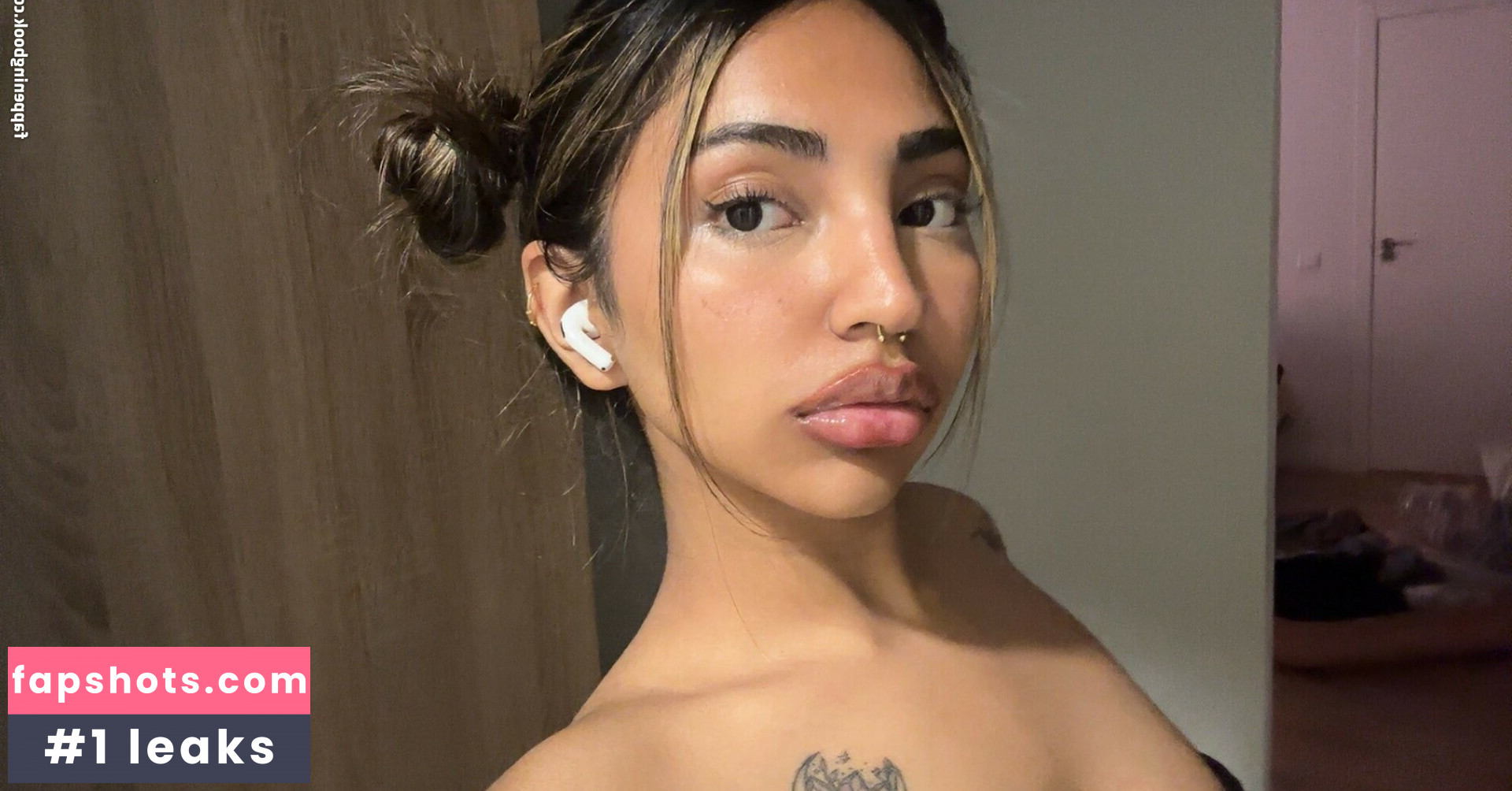 Fionee Nude Leaks OnlyFans Photos #2 - LeakJerk