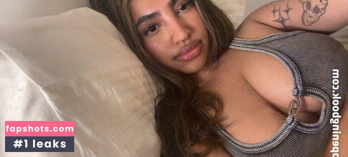 Fionee Nude Leaks OnlyFans Photos #11 - LeakJerk