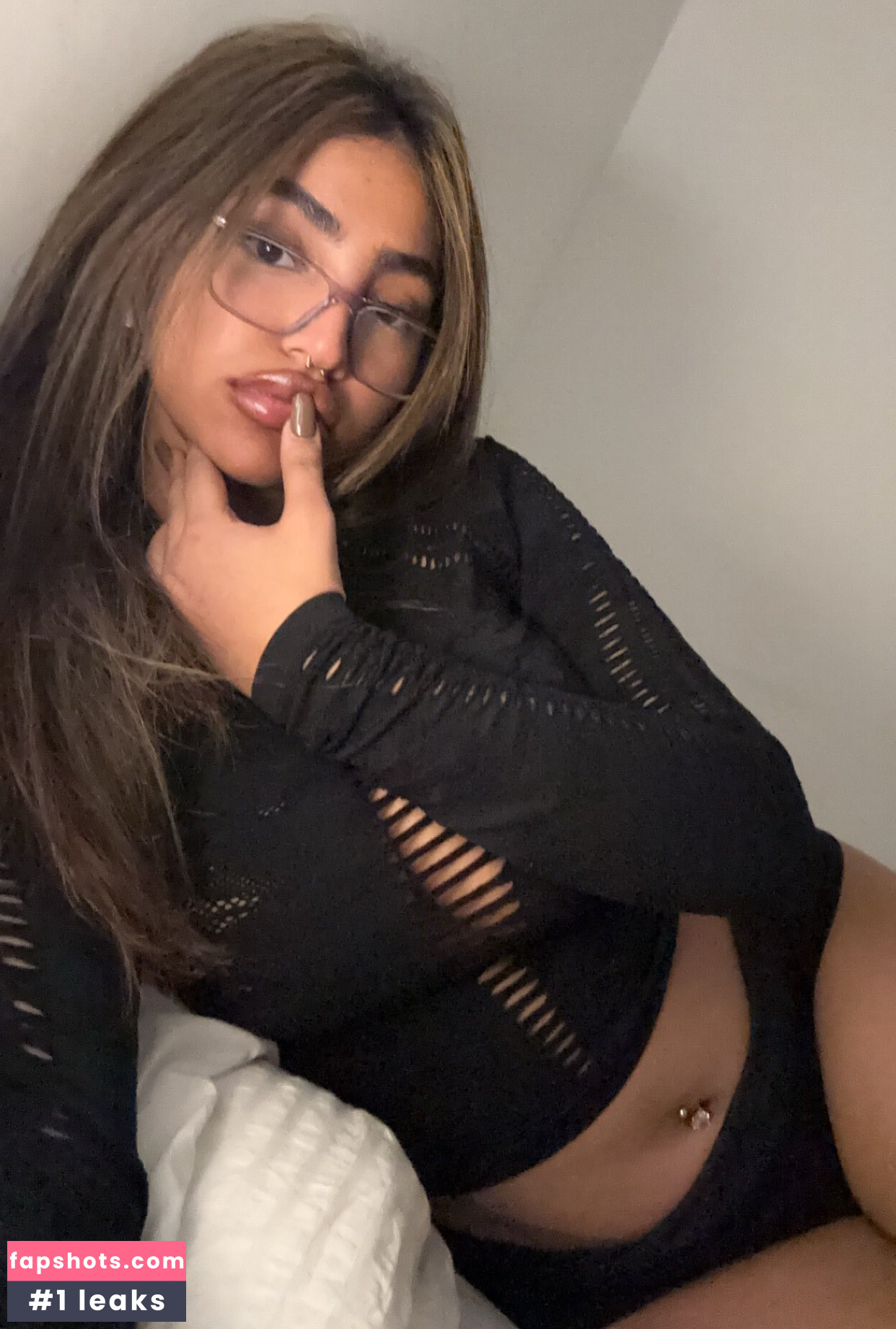 Fionee Nude Leaks OnlyFans Photos #12 - LeakJerk