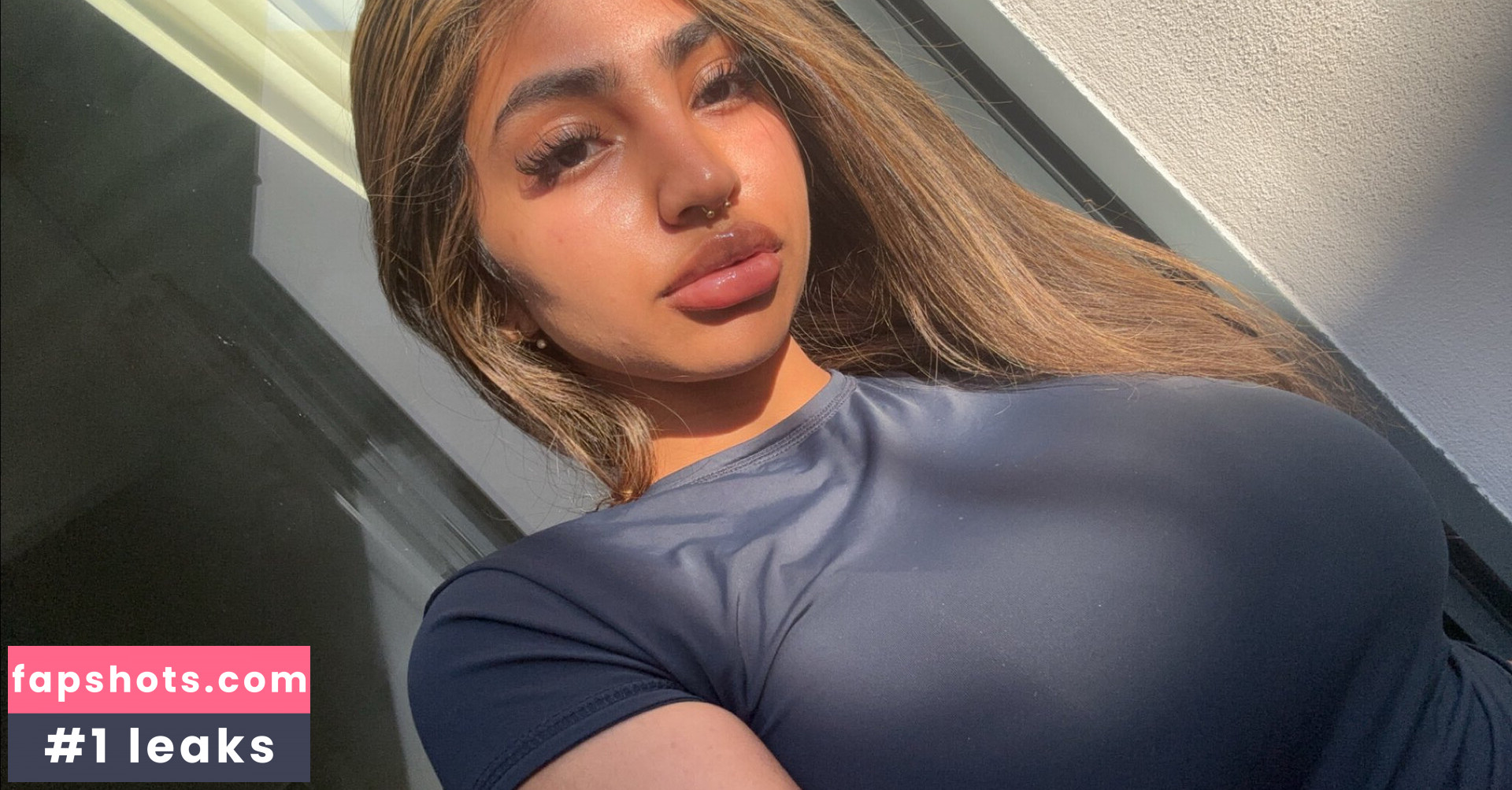 Fionee Nude Leaks OnlyFans Photos #13 - LeakJerk