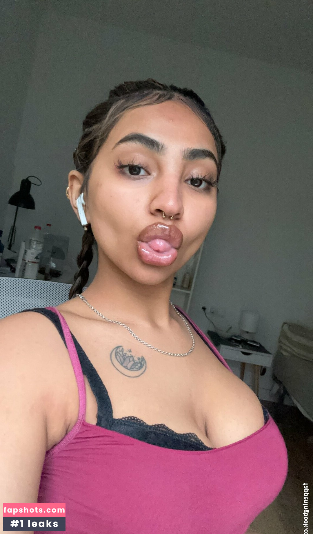 Fionee Nude Leaks OnlyFans Photos #14 - LeakJerk