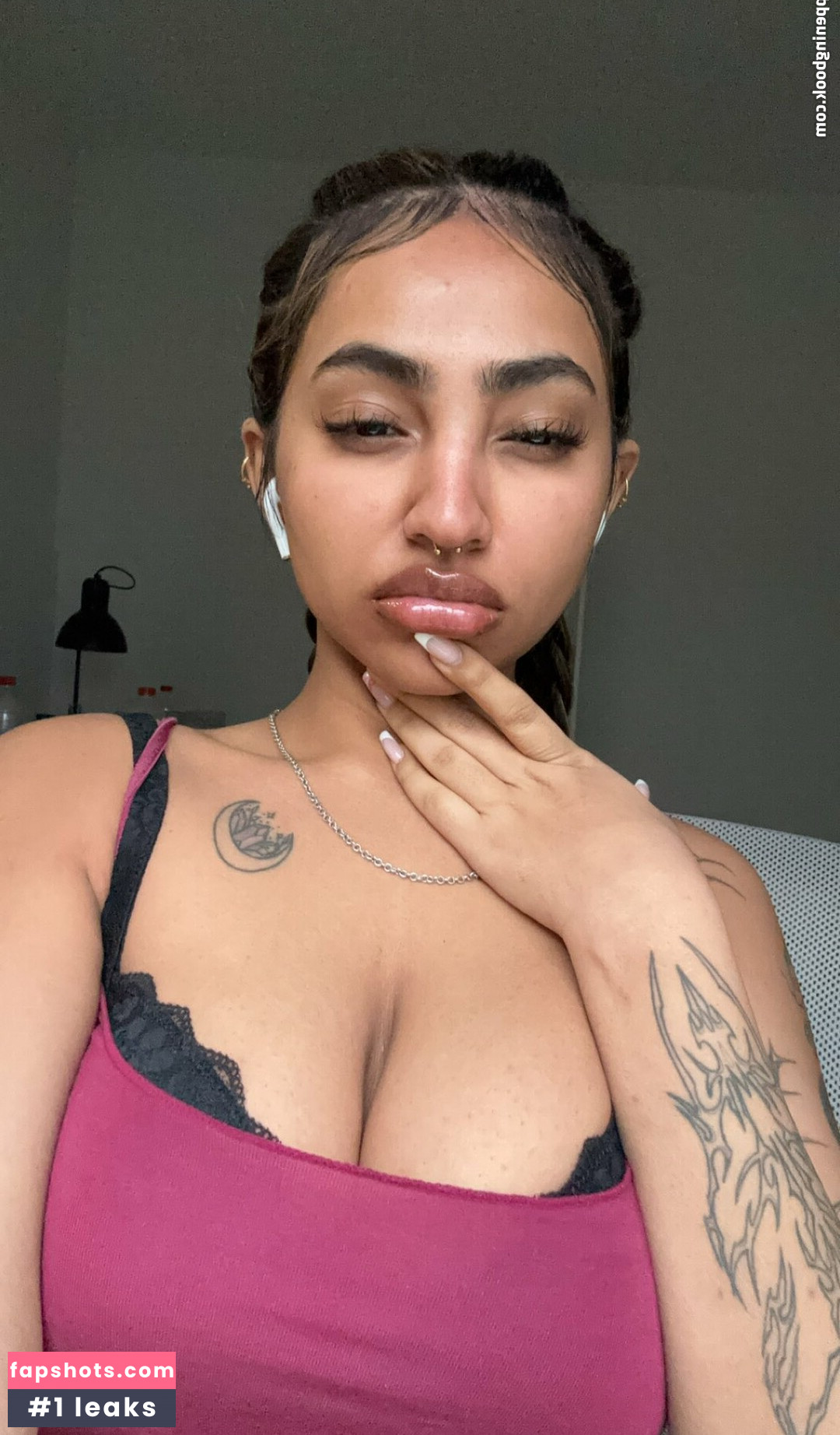 Fionee Nude Leaks OnlyFans Photos #15 - LeakJerk