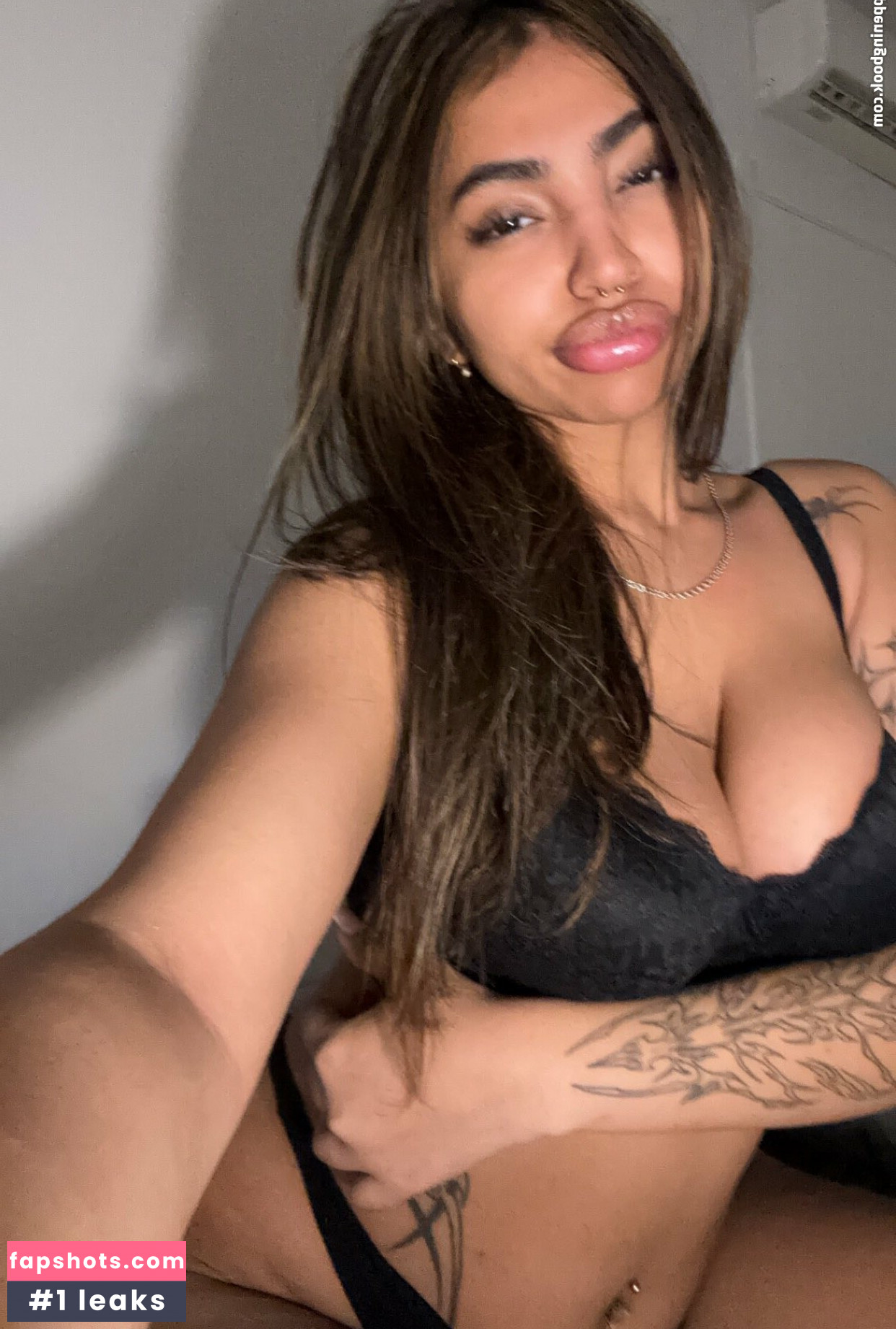 Fionee Nude Leaks OnlyFans Photos #16 - LeakJerk