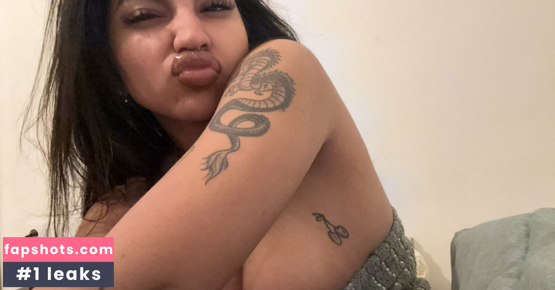 Fionee Nude Leaks OnlyFans Photos #18 - LeakJerk