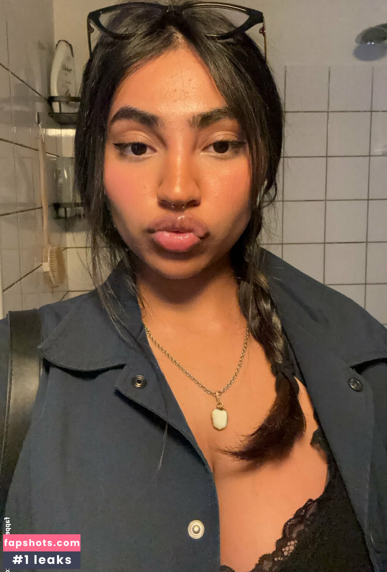 Fionee Nude Leaks OnlyFans Photos #21 - LeakJerk