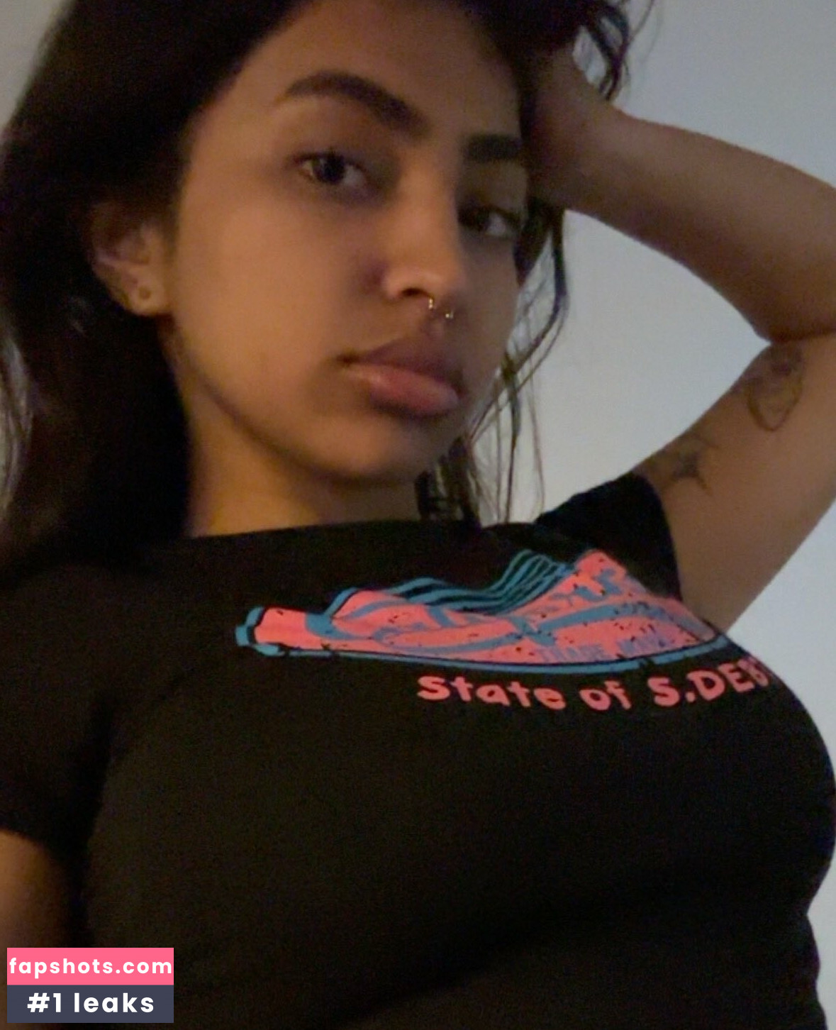 Fionee Nude Leaks OnlyFans Photos #22 - LeakJerk