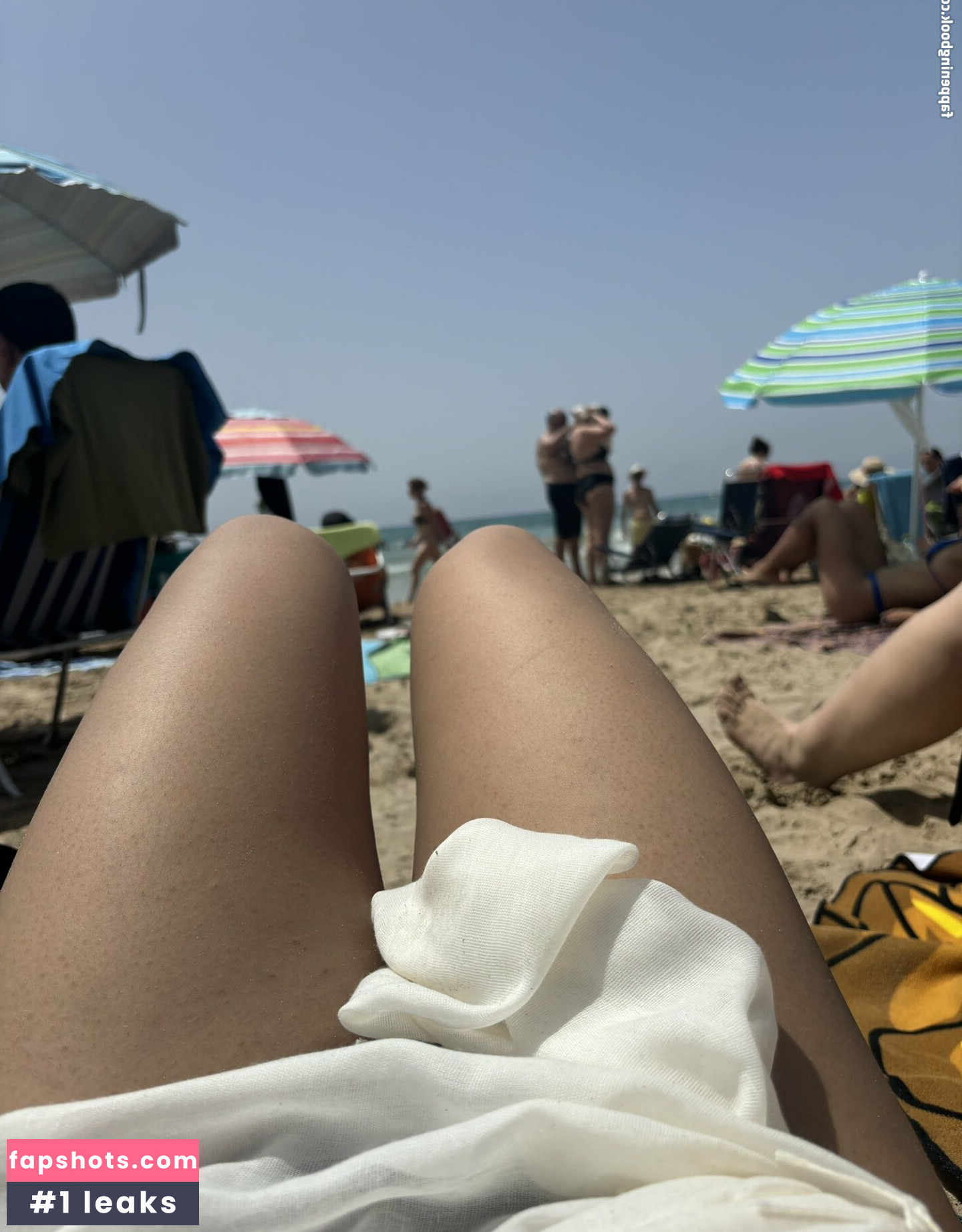 Fionee Nude Leaks OnlyFans Photos #24 - LeakJerk