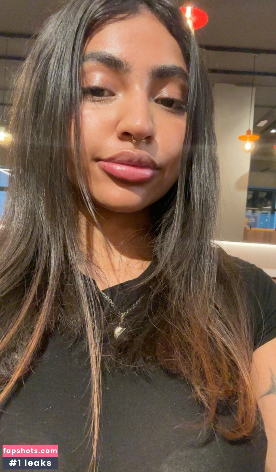 Fionee Nude Leaks OnlyFans Photos #26 - LeakJerk