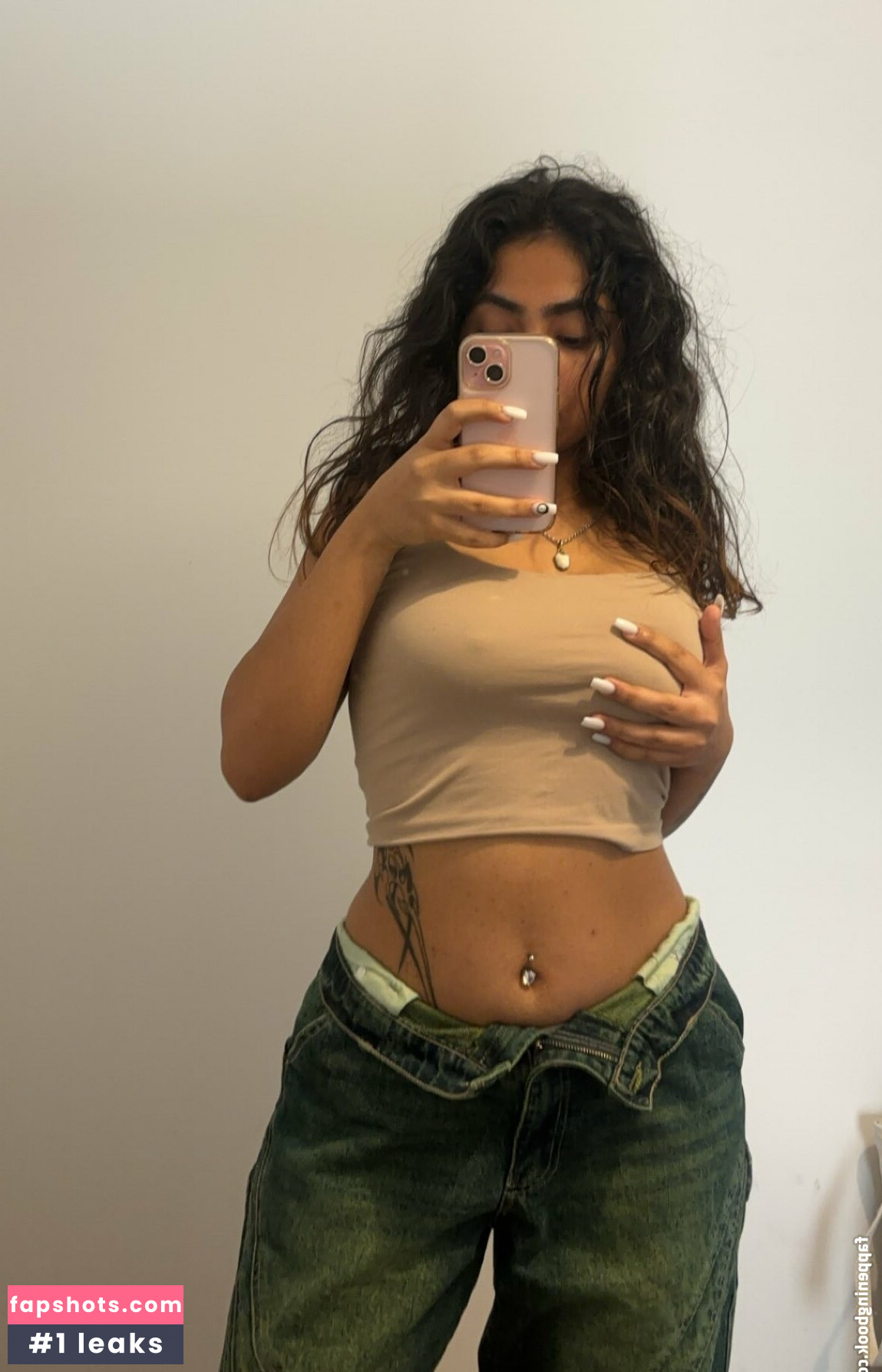 Fionee Nude Leaks OnlyFans Photos #27 - LeakJerk