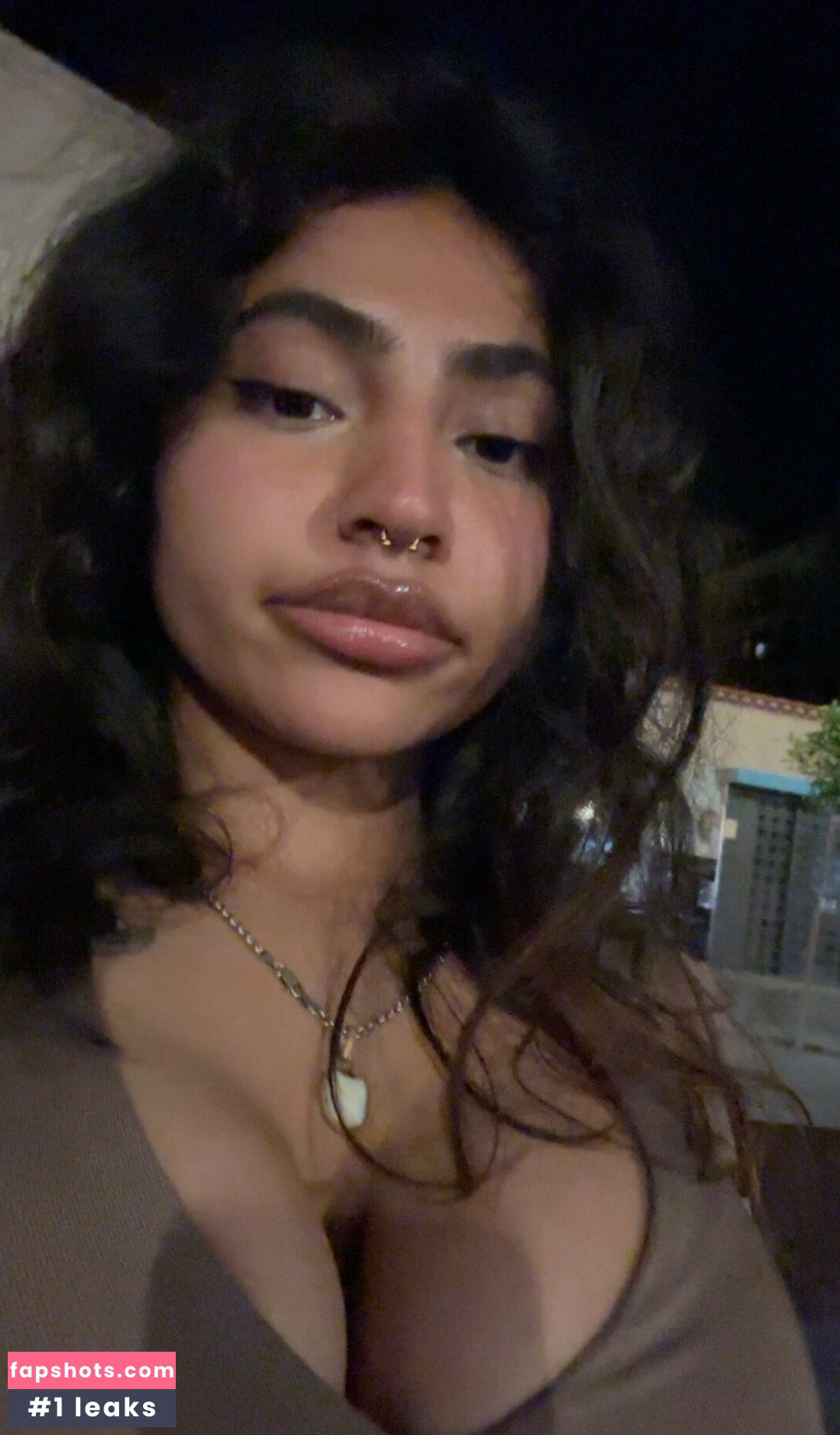 Fionee Nude Leaks OnlyFans Photos #30 - LeakJerk