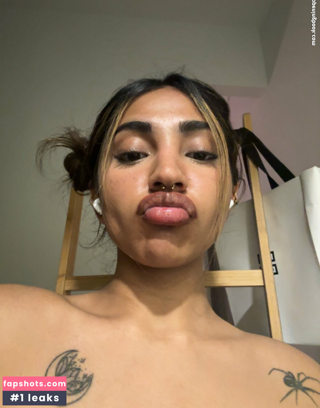 Fionee Nude Leaks OnlyFans Photos #4 - LeakJerk