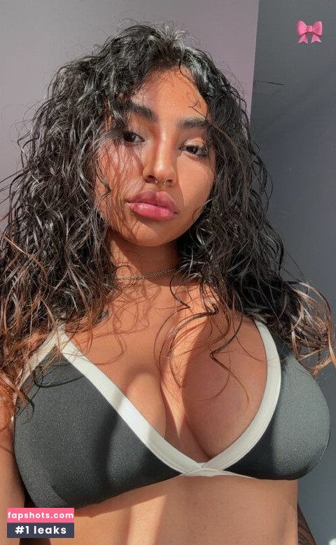 Fionee Nude Leaks OnlyFans Photos #31 - LeakJerk