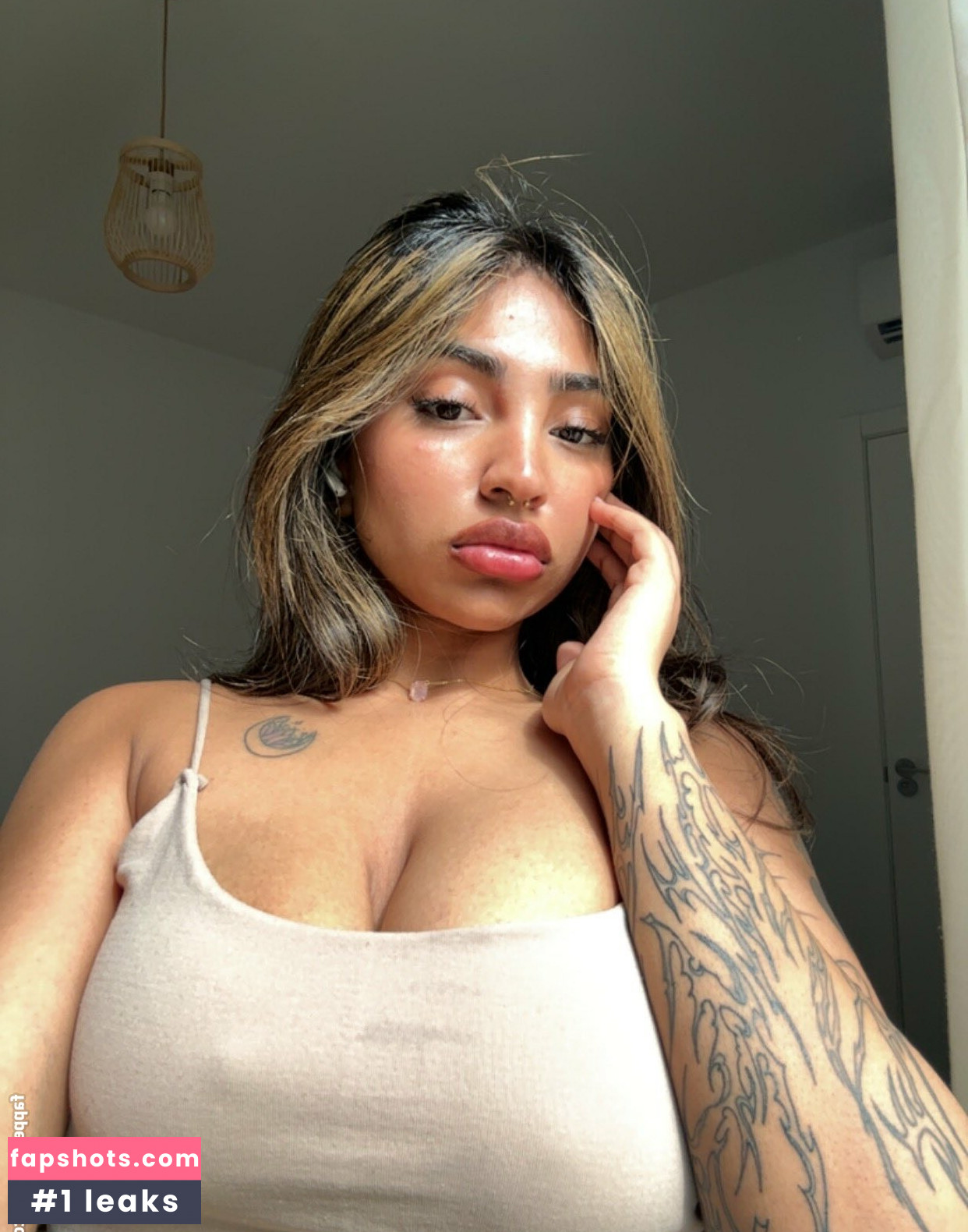 Fionee Nude Leaks OnlyFans Photos #5 - LeakJerk