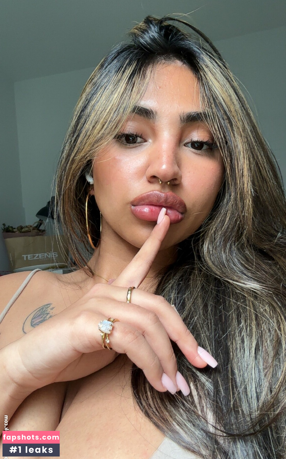 Fionee Nude Leaks OnlyFans Photos #9 - LeakJerk