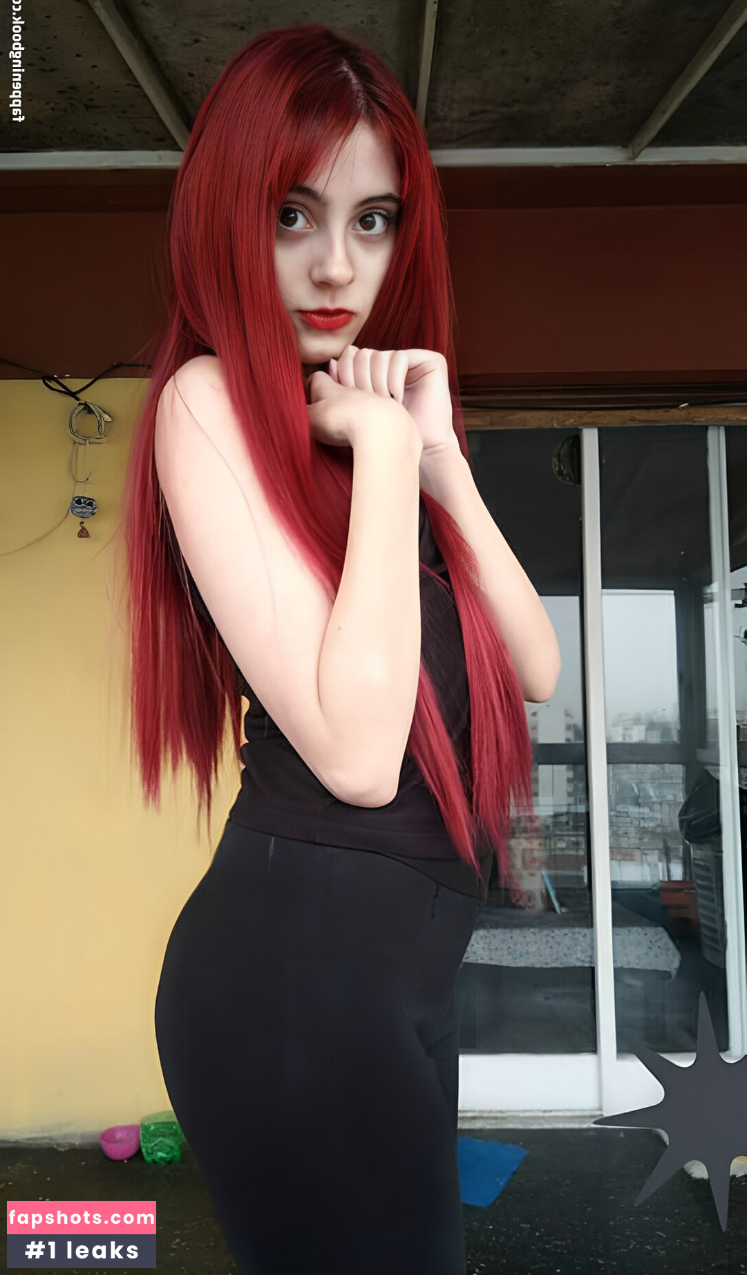 Fiore Holland Nude Leaks OnlyFans Photos #9 - Fapshots